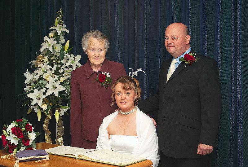 Wedding Sample26.jpg